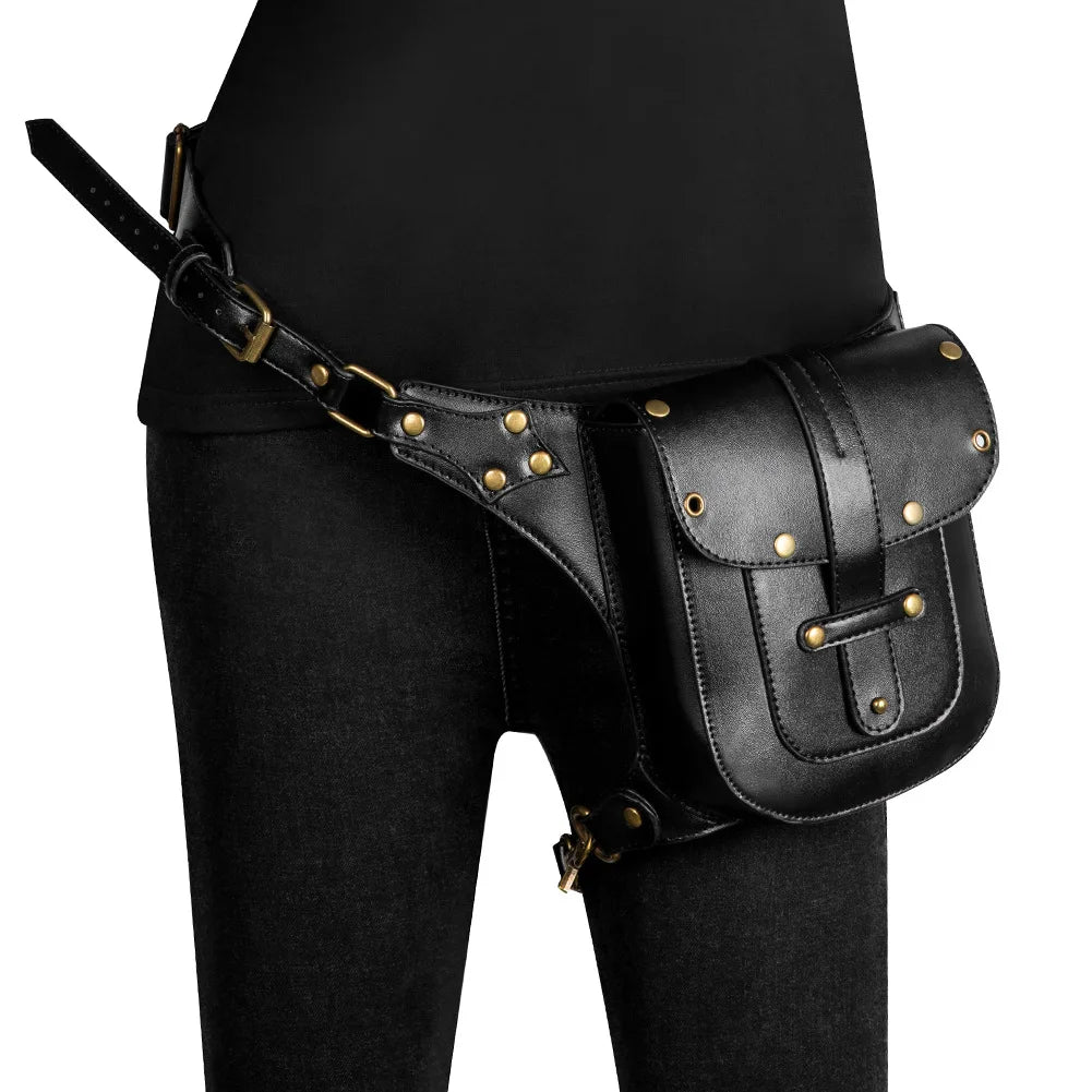 Newhotstacy Bag 08052021 Ladies Single Shoulder Messenger Bag Small Bag