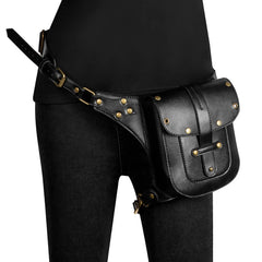 Newhotstacy Bag 08052021 Ladies Single Shoulder Messenger Bag Small Bag