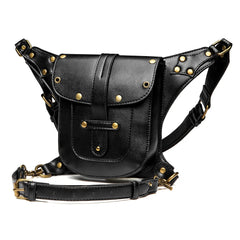 Newhotstacy Bag 08052021 Ladies Single Shoulder Messenger Bag Small Bag