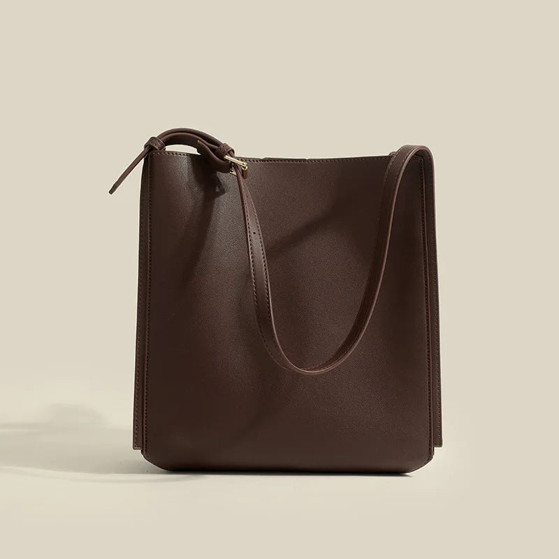 Newhotstacy Bag 09142022 Tote Bucket Messenger Shoulder Commuter