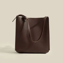 Newhotstacy Bag 09142022 Tote Bucket Messenger Shoulder Commuter