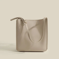 Newhotstacy Bag 09142022 Tote Bucket Messenger Shoulder Commuter