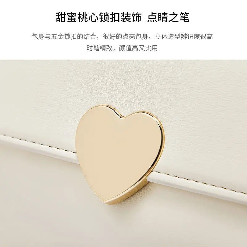 Newhotstacy Bag 10132021 Ladies Shoulder Bag Dumpling Cloud Bag