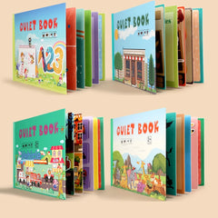 img_2693304