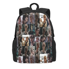 Newt Waterproof Backpack for Men and Women