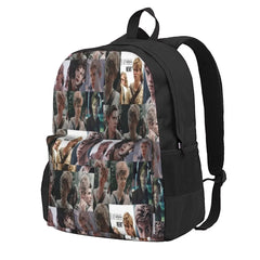 Newt Waterproof Backpack for Men and Women