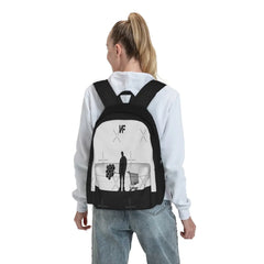 Men's & Women's Backpacks - Stylish Bag for Kids