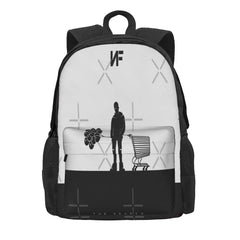 Men's & Women's Backpacks - Stylish Bag for Kids