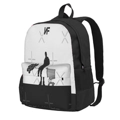 Men's & Women's Backpacks - Stylish Bag for Kids