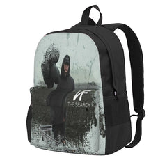 Men's & Women's Backpacks - 3 Styles Available