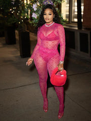 img_1859498