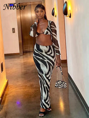 img_1853379