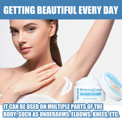 img_610056