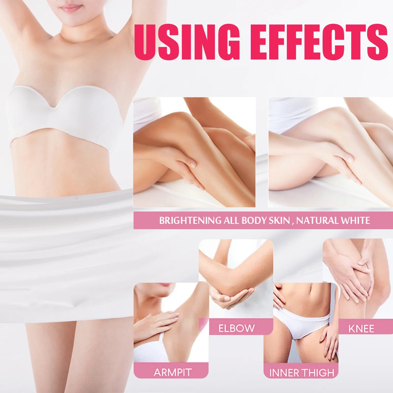 img_5047825