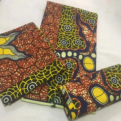 img_7437494