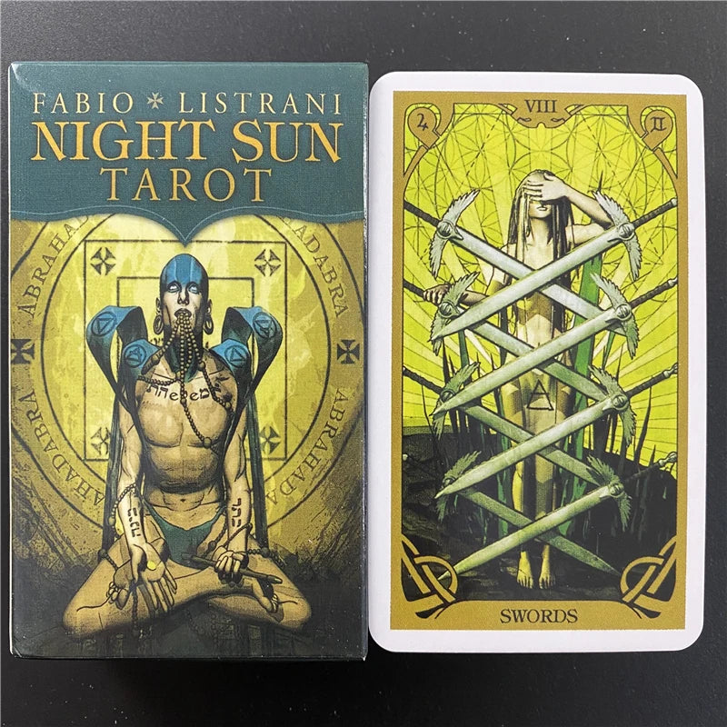 img_2774595
