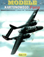 img_2785398