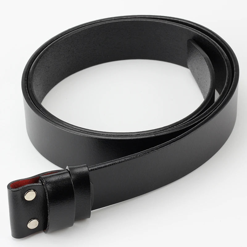img_2003316