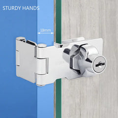 img_1540786