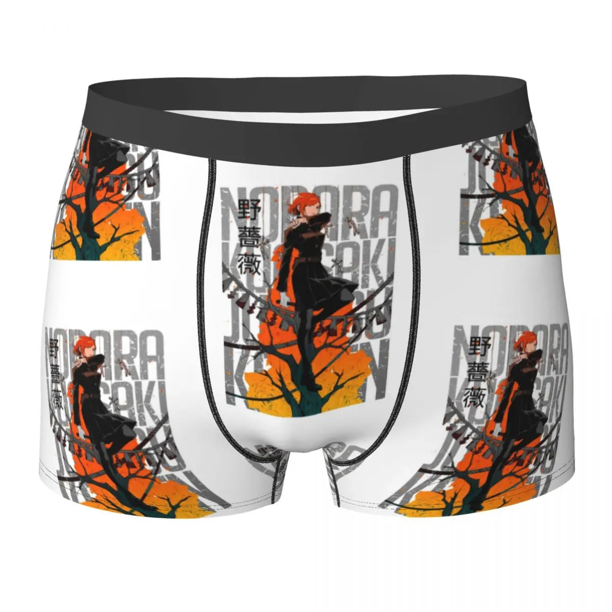 img_2596810