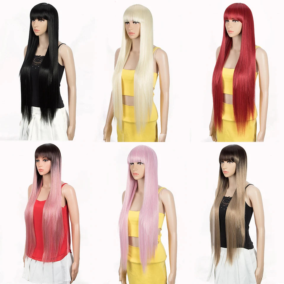 img_155698