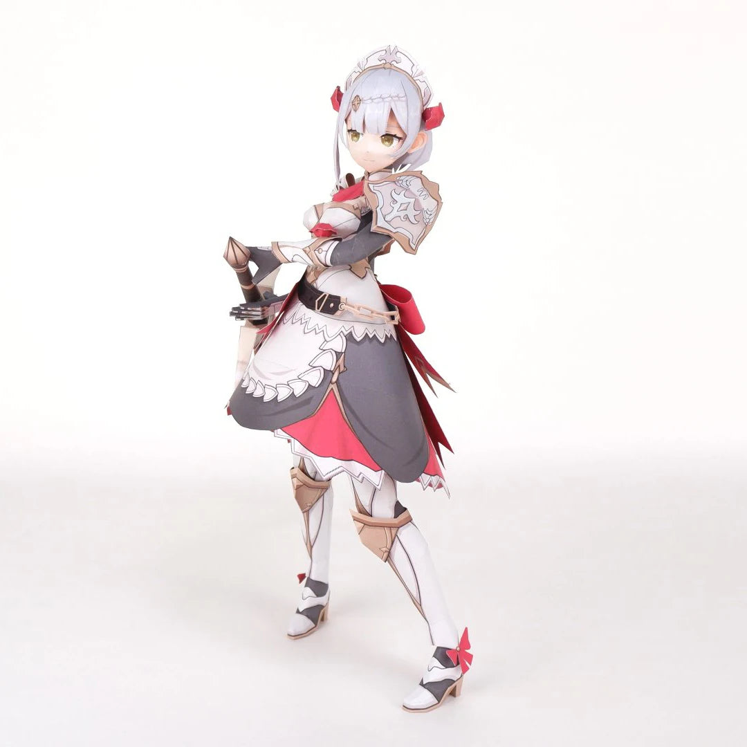 img_2786015