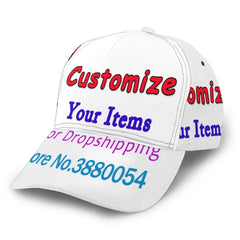 img_2395002