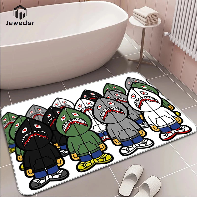img_7405304