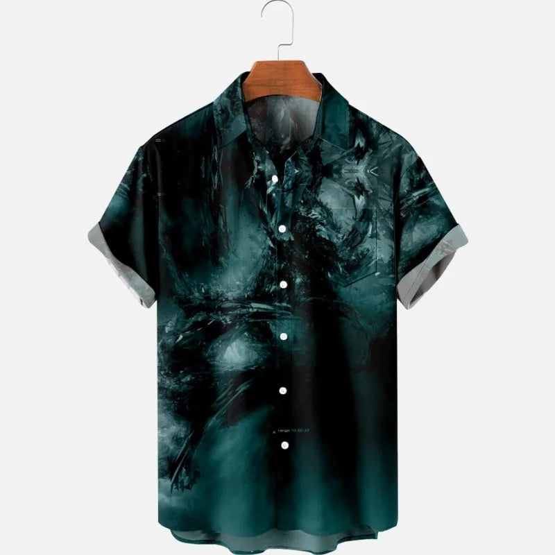 img_2421231