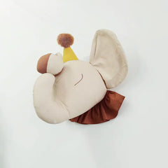 img_1414089