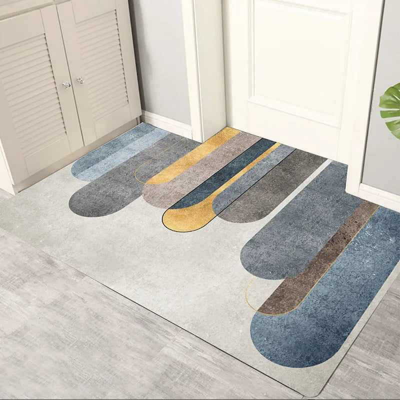 img_7413810