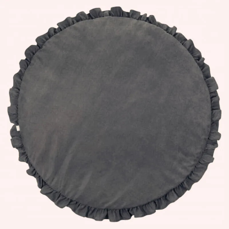 img_2701725