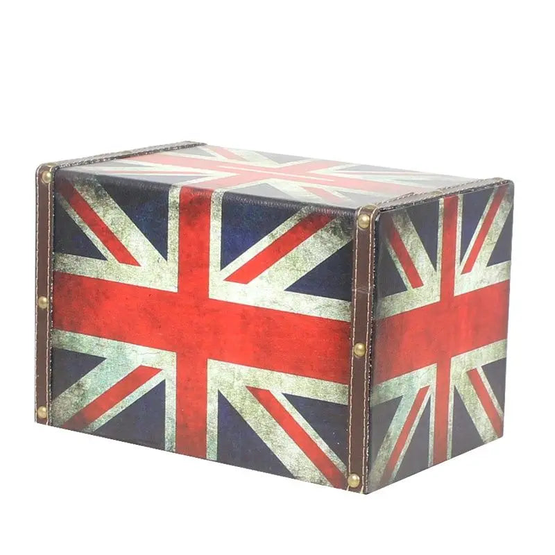 img_23256