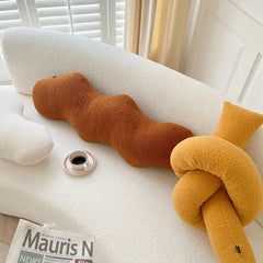 img_4972098