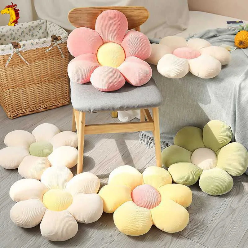 img_7433424