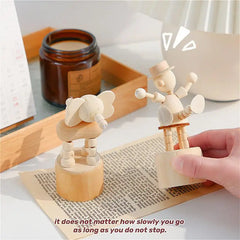 img_2799597