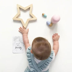 img_2798908