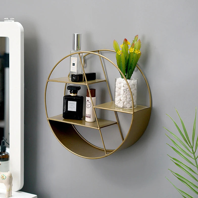 img_5112000