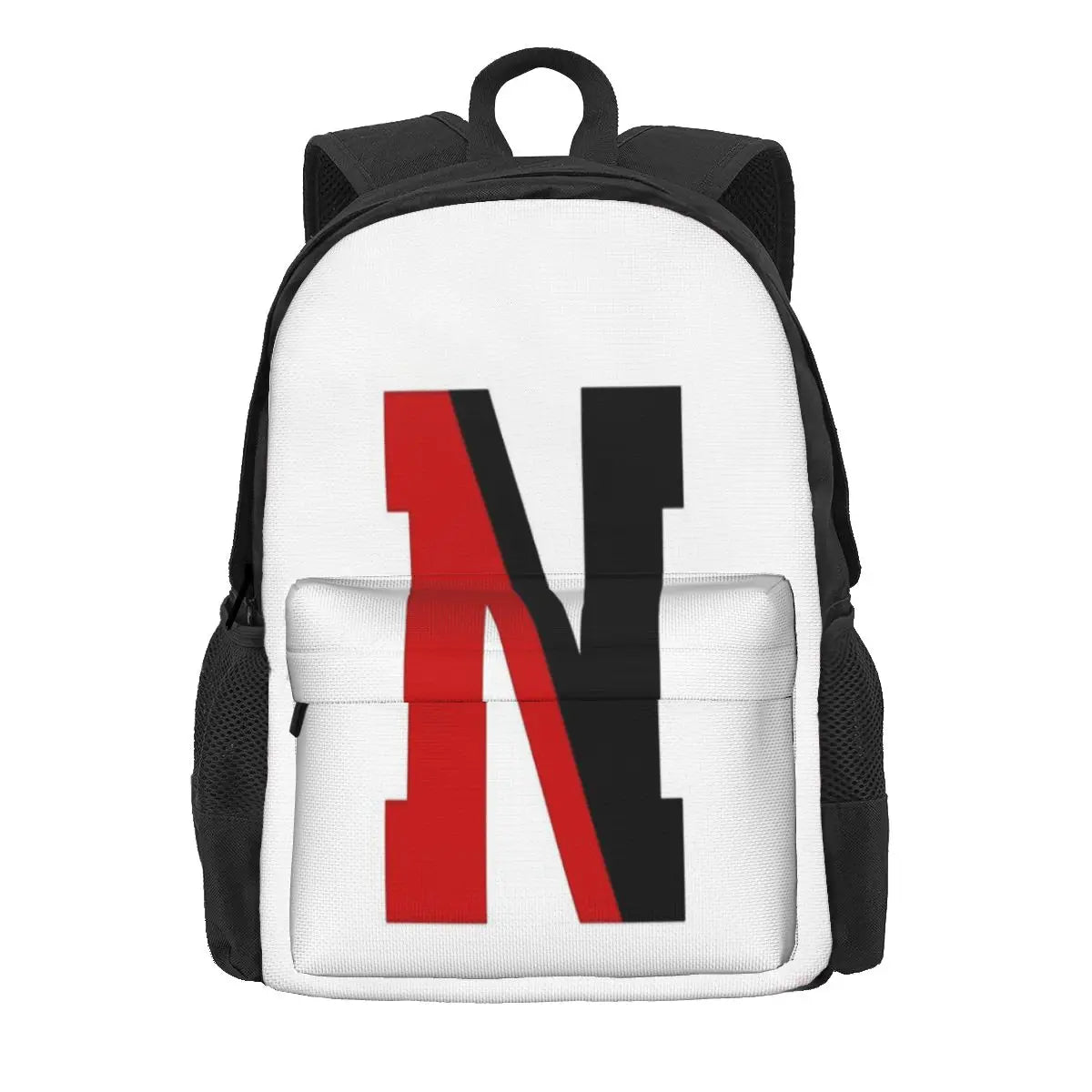 Men's School Backpack for Northeastern Students