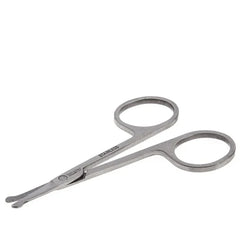 img_387200