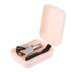 img_951624