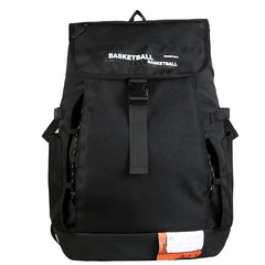 Boys School Backpack Laptop Bag