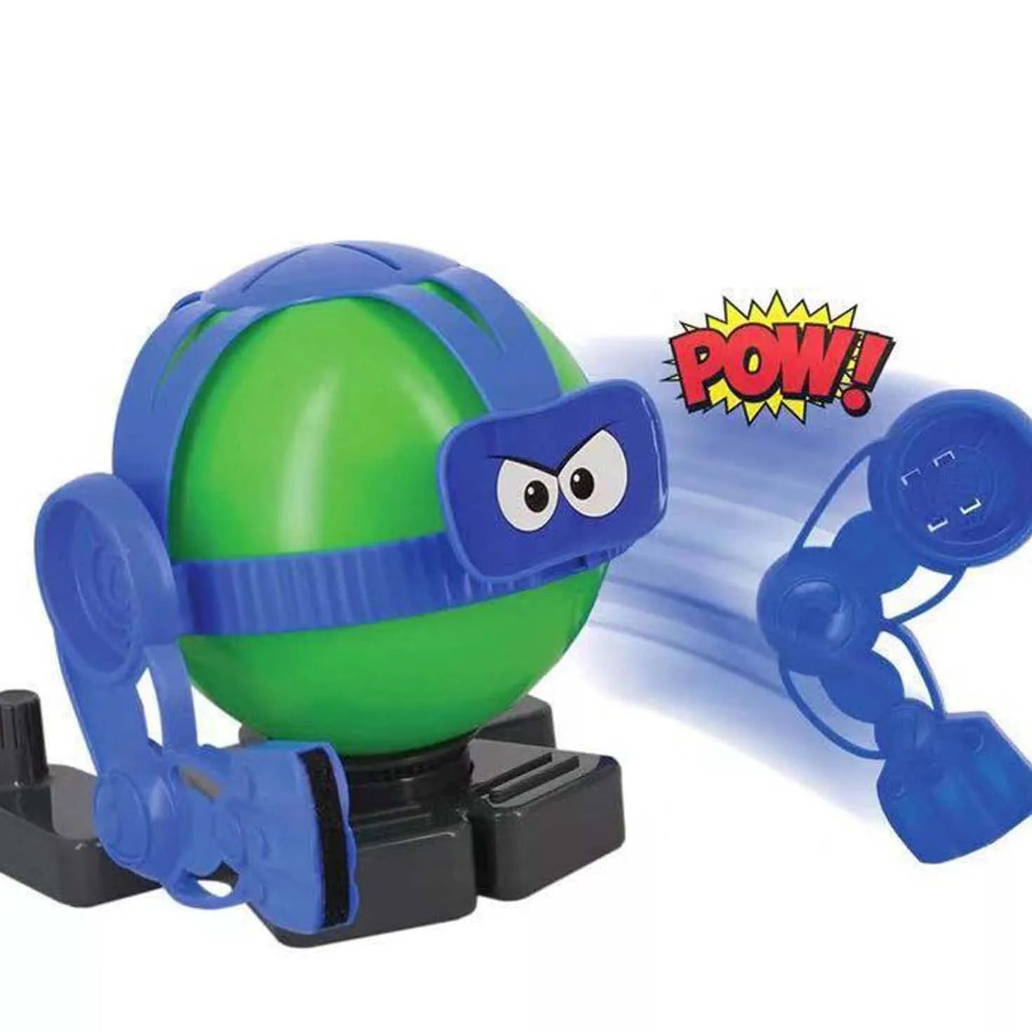 img_2729842