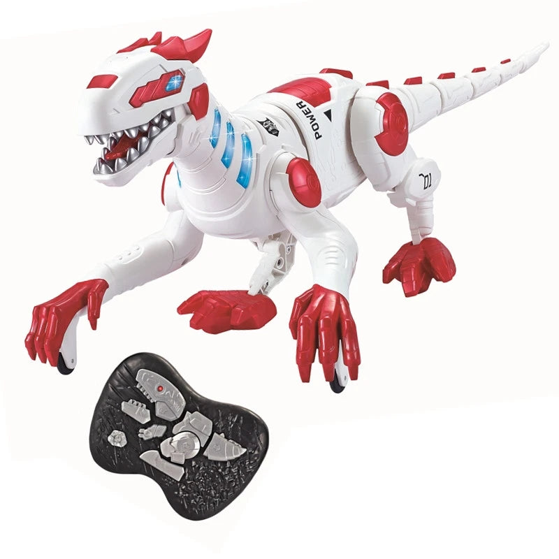 img_2856795