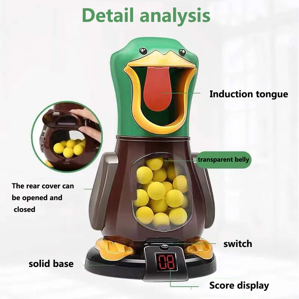img_2860262