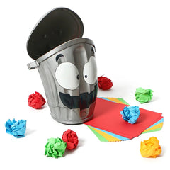 img_2669125