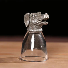 img_2669185