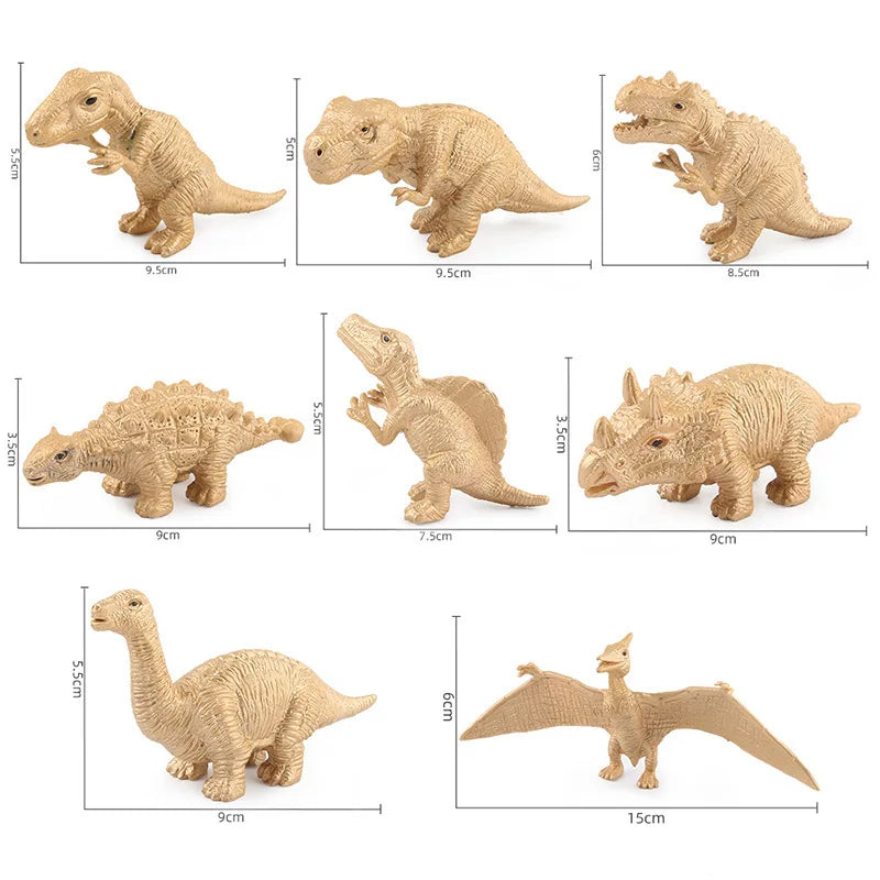 img_2865320