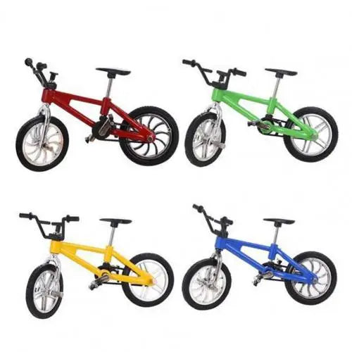 img_2857765