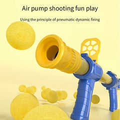 img_2860307